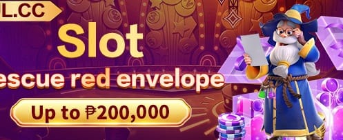 Get Your phtmt15 Welcome Bonus