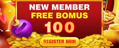 Experience Big Wins at TMT15