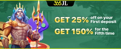 Jackpot Slots