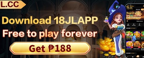 Daily Rewards on phtmt15.com