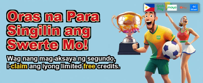 Join the Ultimate Casino Thrill