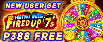 Join the TM15 Jackpots Now