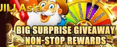 Hot Slot Free Spins Frenzy