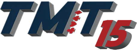phtmt15 Logo